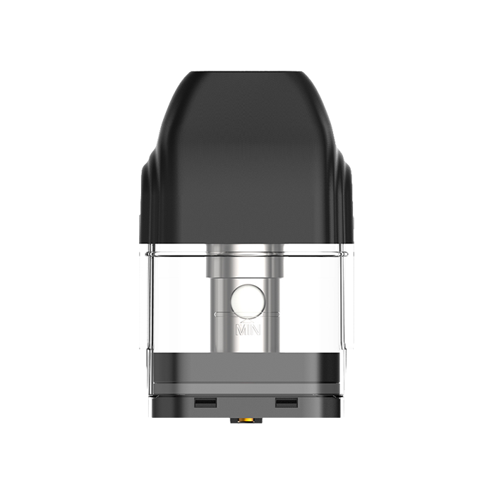 UWELL CALIBURN PODS 1.2 OHM (4)