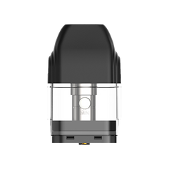 UWELL CALIBURN PODS 1.4 OHM (4)