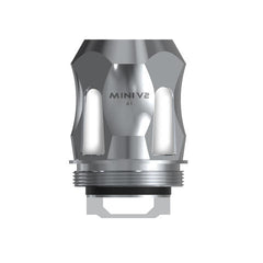 SMOK MINI V2 COIL V2 A1 (3)