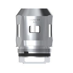 SMOK MINI V2 COIL V2 A3 (3)