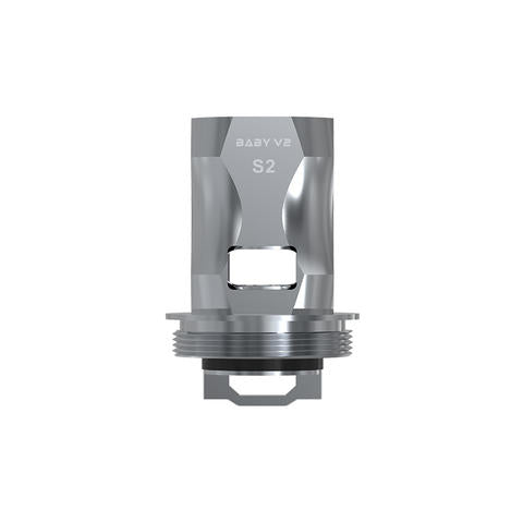 SMOK MINI V2 COIL V2 S2 (3)