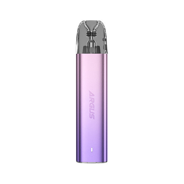 VOOPOO ARGUS G2 MINI KIT (2 PK) VIOLET PINK