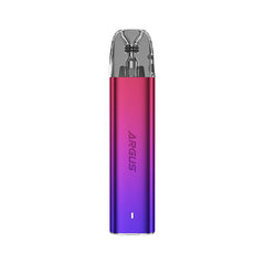 VOOPOO ARGUS G2 MINI KIT (2 PK) VIOLET RED