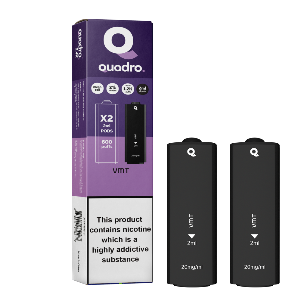 QUADRO 2PK PODS VMT (10)