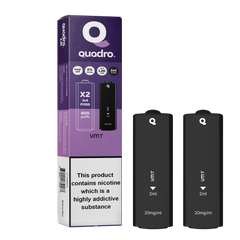 QUADRO 2PK PODS VMT (10)