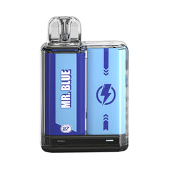 VAPENGIN MERCURY MR BLUE (10)