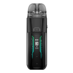 VAPORESSO LUXE XR MAX BLACK