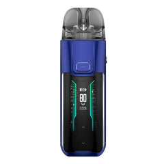 VAPORESSO LUXE XR MAX BLUE