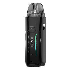 VAPORESSO LUXE XR MAX BLACK