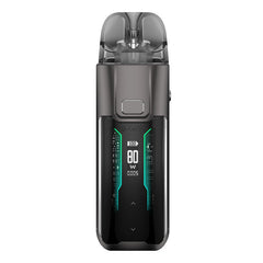 VAPORESSO LUXE XR MAX GREY