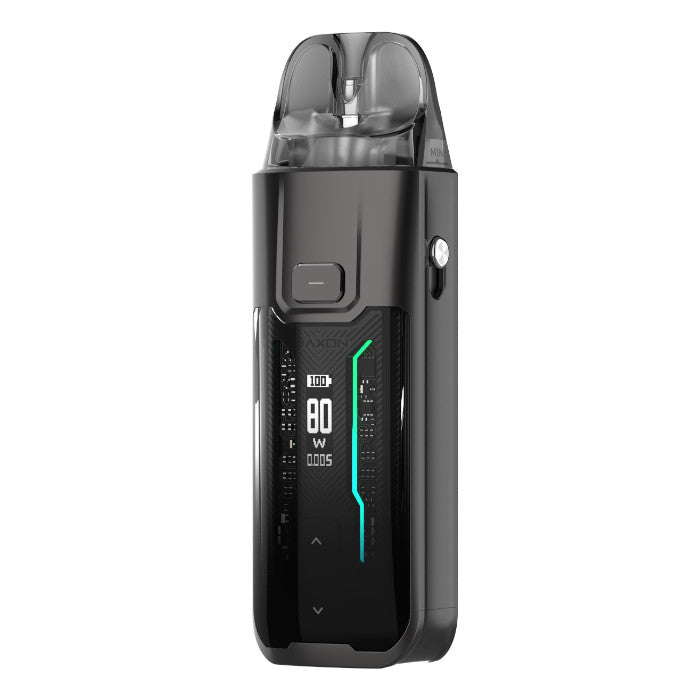 VAPORESSO LUXE XR MAX GREY