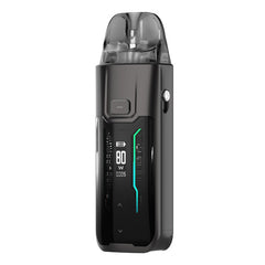 VAPORESSO LUXE XR MAX GREY