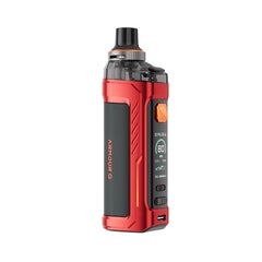 VAPORESSO ARMOUR G KIT RED