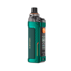 VAPORESSO ARMOUR G KIT GREEN