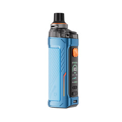 VAPORESSO ARMOUR G KIT BLUE