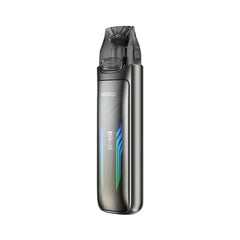 VOOPOO VMATE MAX POD KIT DOVE GREY