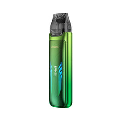 VOOPOO VMATE MAX POD KIT SHINY GREEN