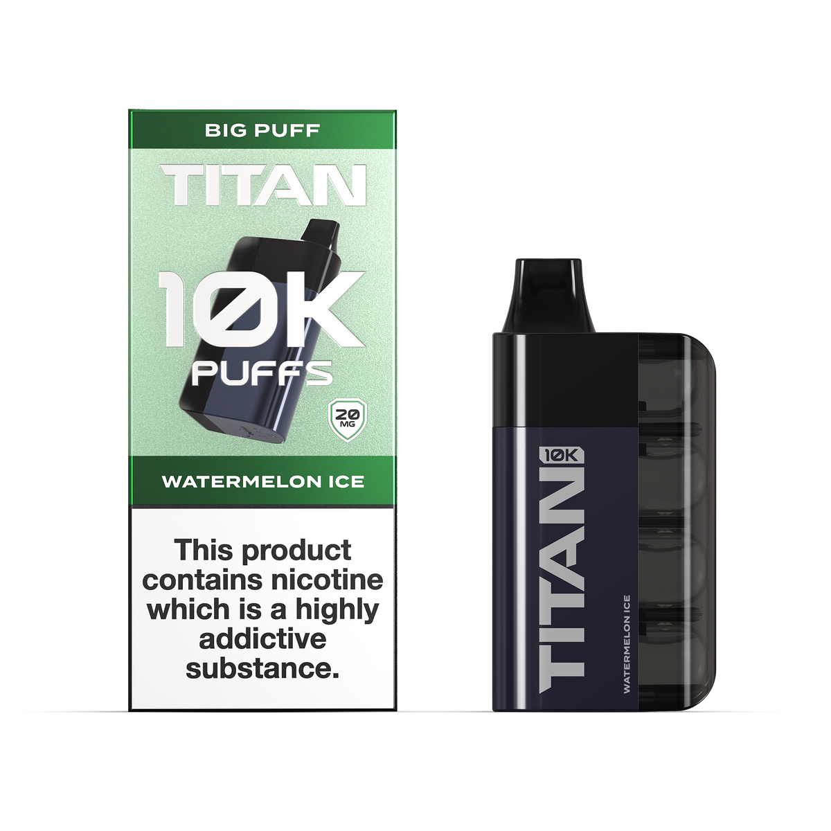 TITAN 10K WATERMELON ICE (5)