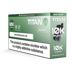 TITAN 10K WATERMELON ICE (5)