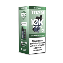 TITAN 10K WATERMELON ICE (5)