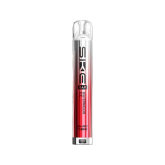 SKE BAR 2025 WATERMELON ICE (10)