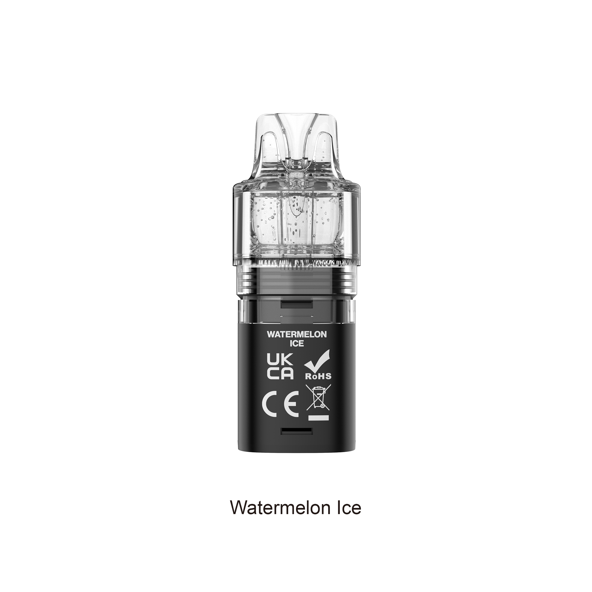 NEXEL AERO POD WATERMELON ICE (10)