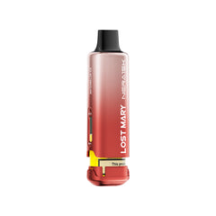 LOST MARY NERA 15K POD WATERMELON ICE (5)