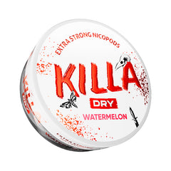 KILLA DRY WATERMELON (10)