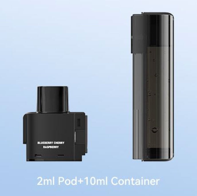 NEXX SUPREM 15K POD MEXICO MANGO (5)