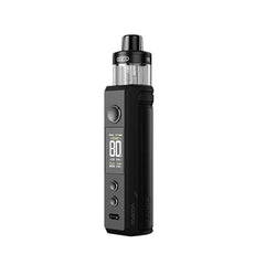 VOOPOO DRAG X2 SPRAY BLACK