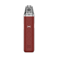 OXVA XLIM GO KIT RED