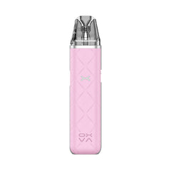 OXVA XLIM GO KIT PINK