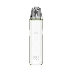 OXVA XLIM GO KIT WHITE