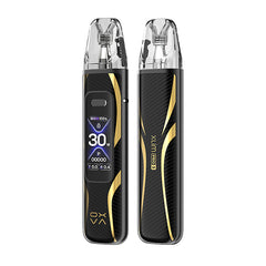 OXVA XLIM PRO 3 POD KIT PRO CARBON