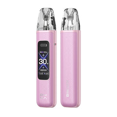 OXVA XLIM PRO 3 POD KIT PINK SILK