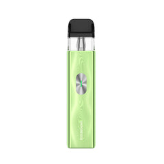 VAPORESSO XROS 4 MINI KIT ICE GREEN