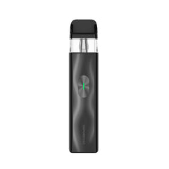 VAPORESSO XROS 4 MINI KIT BLACK