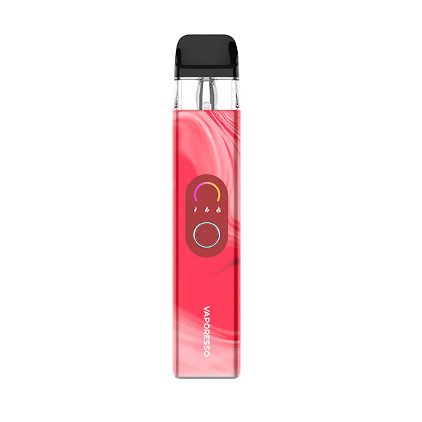 VAPORESSO XROS 4 KIT BLOODY MARY