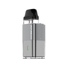 VAPORESSO XROS CUBE VAPE KIT GREY