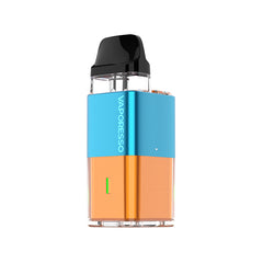 VAPORESSO XROS CUBE VAPE KIT BONDI BLUE