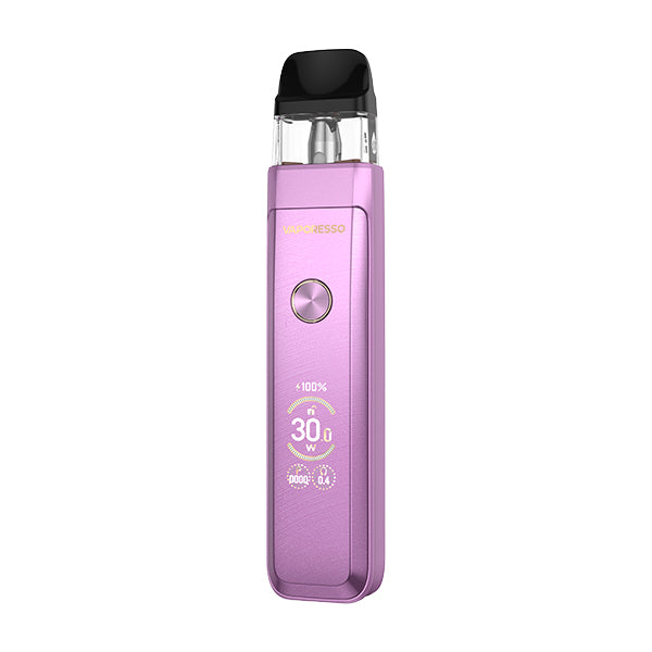 VAPORESSO XROS PRO 2 KIT PINK