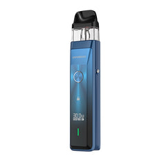 VAPORESSO XROS PRO KIT BLUE