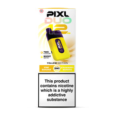 PIXL DUO 12ML YELLOW EDITION (5)