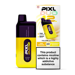 PIXL DUO 12ML YELLOW EDITION (5)