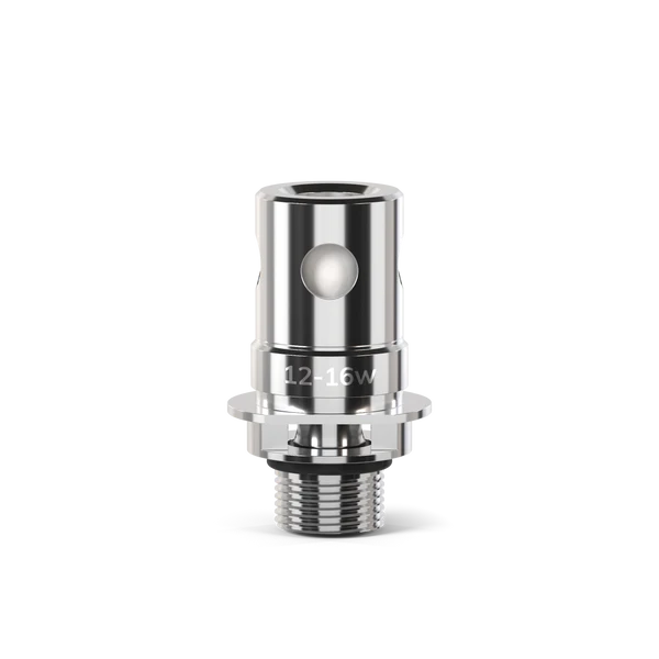 INNOKIN ZENITH PLEX 3D MESH COIL 0.48 OHM (5)