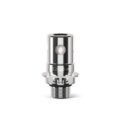 INNOKIN ZENITH PLEX 3D MESH COIL 0.48 OHM (5)