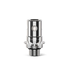 INNOKIN ZENITH DUOPRIME COIL 0.6 OHM (5)