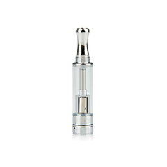 ASPIRE K1 TANK