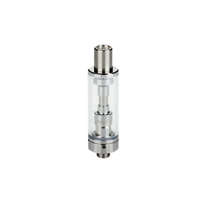 ASPIRE K2 TANK SILVER