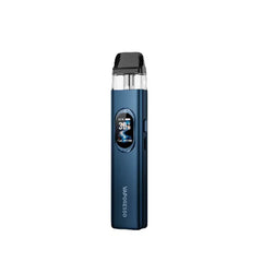Vaporesso XROS 6 Kit